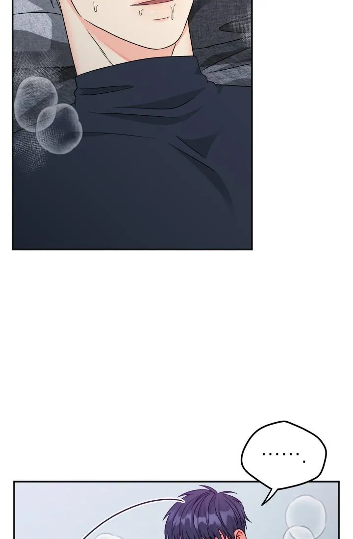 ĐÃ GIAO HÀNG Chapter 17 Trang 33