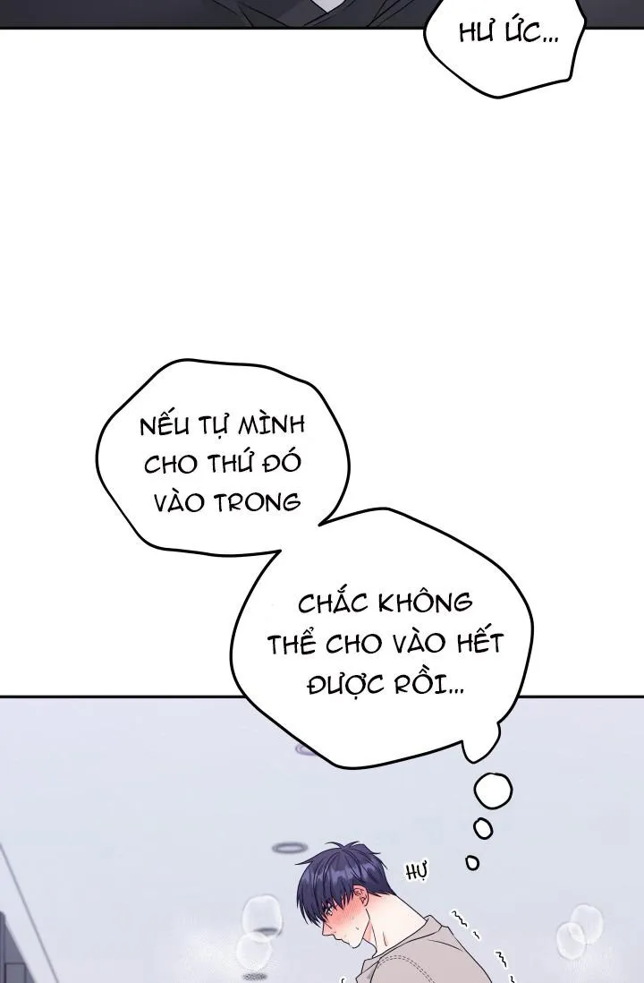 ĐÃ GIAO HÀNG Chapter 17 Trang 36