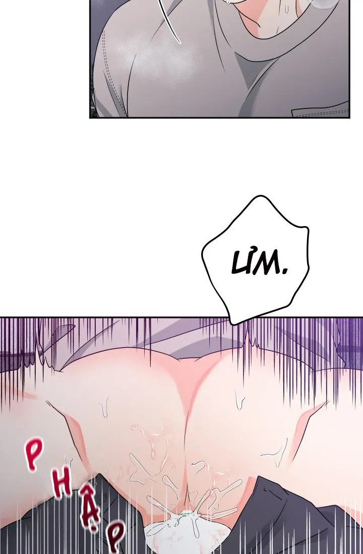 ĐÃ GIAO HÀNG Chapter 17 Trang 38