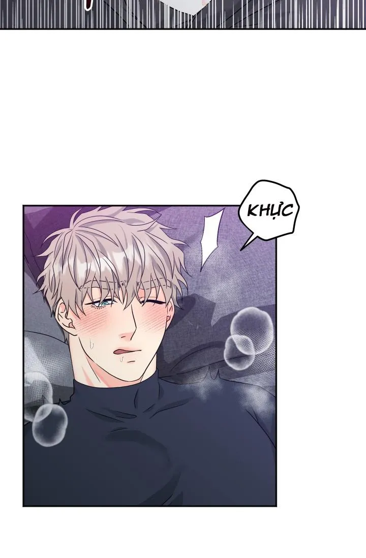 ĐÃ GIAO HÀNG Chapter 17 Trang 39