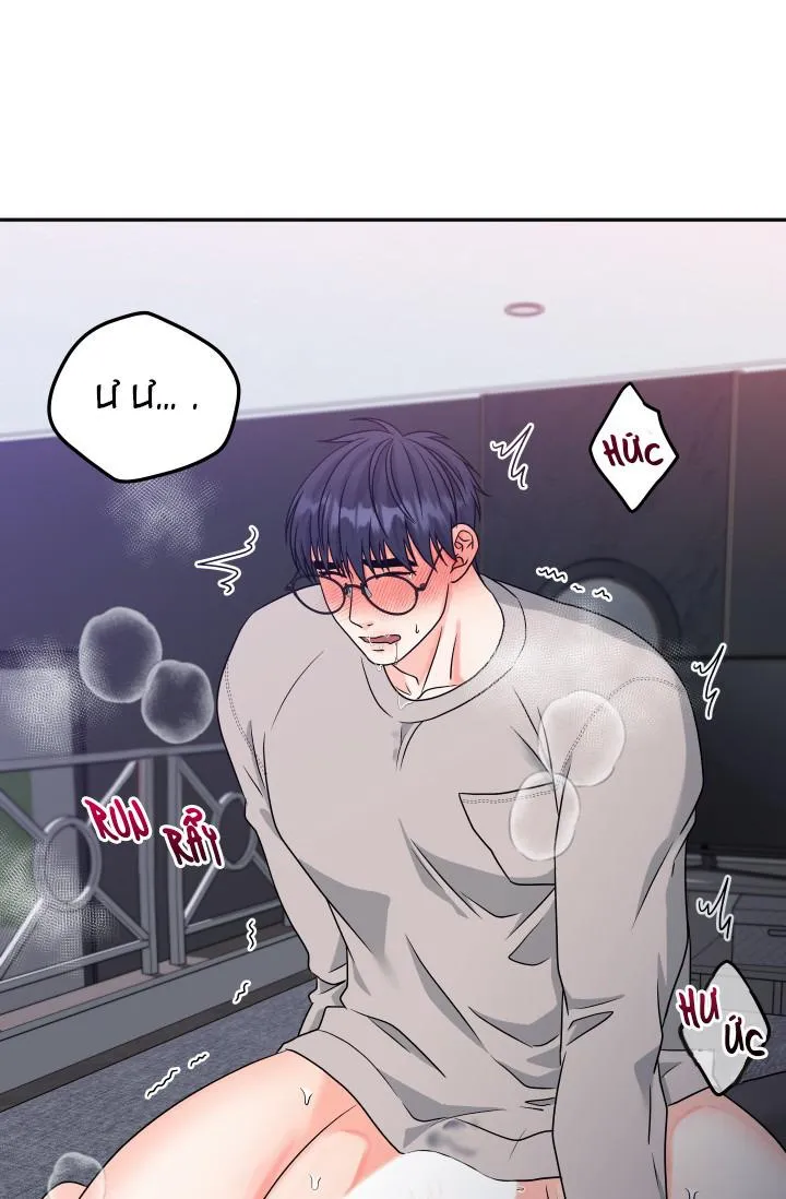 ĐÃ GIAO HÀNG Chapter 17 Trang 40