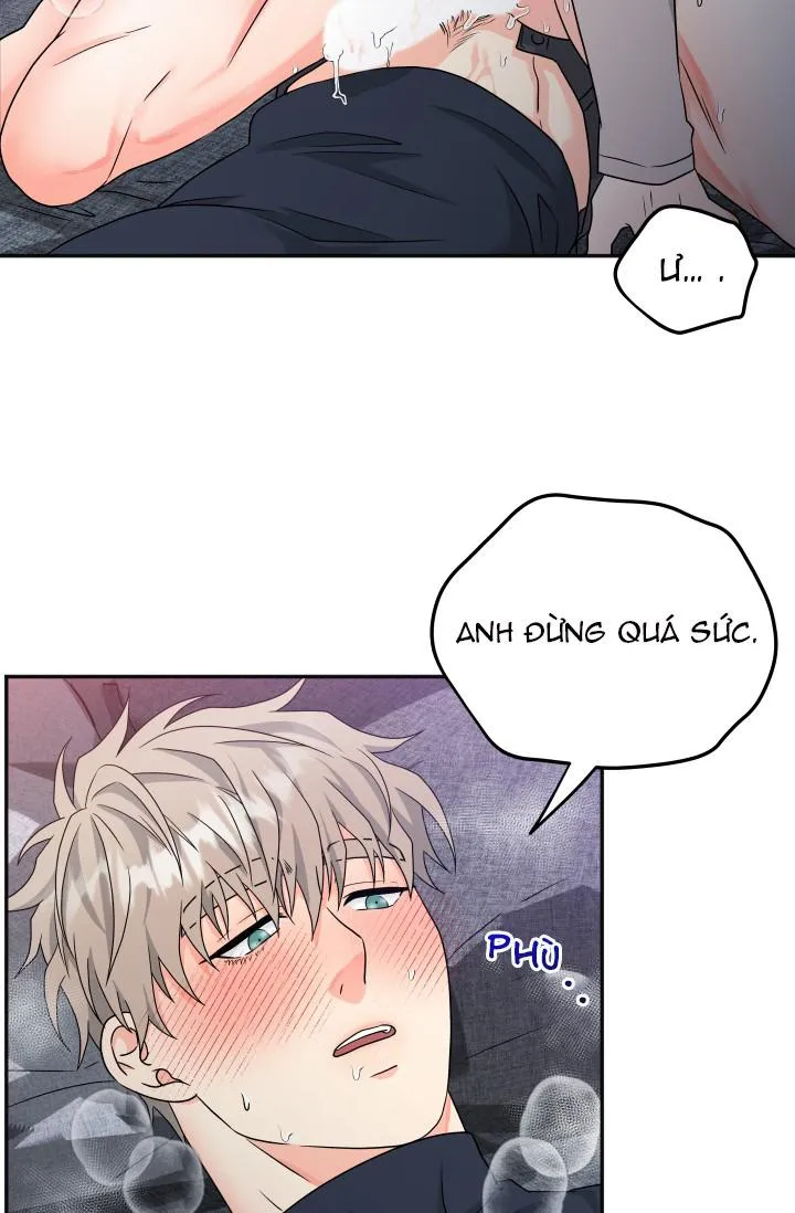 ĐÃ GIAO HÀNG Chapter 17 Trang 41