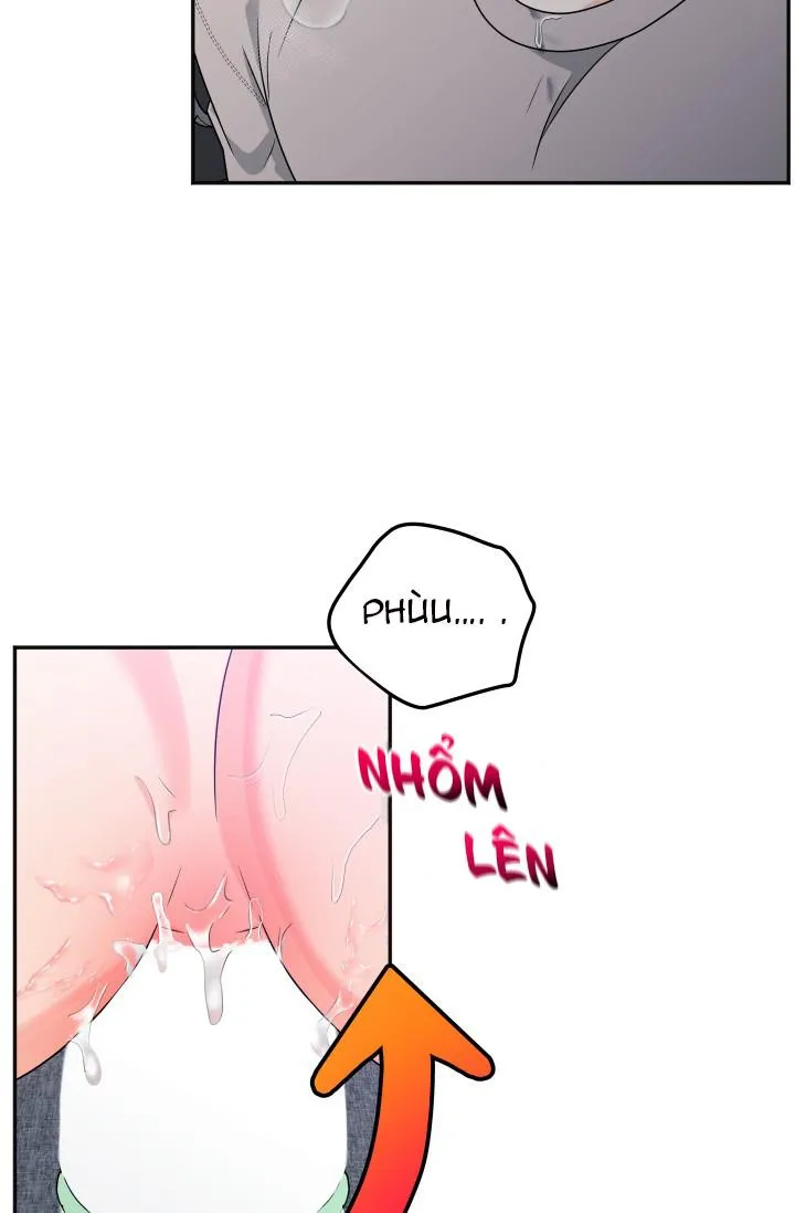 ĐÃ GIAO HÀNG Chapter 17 Trang 43