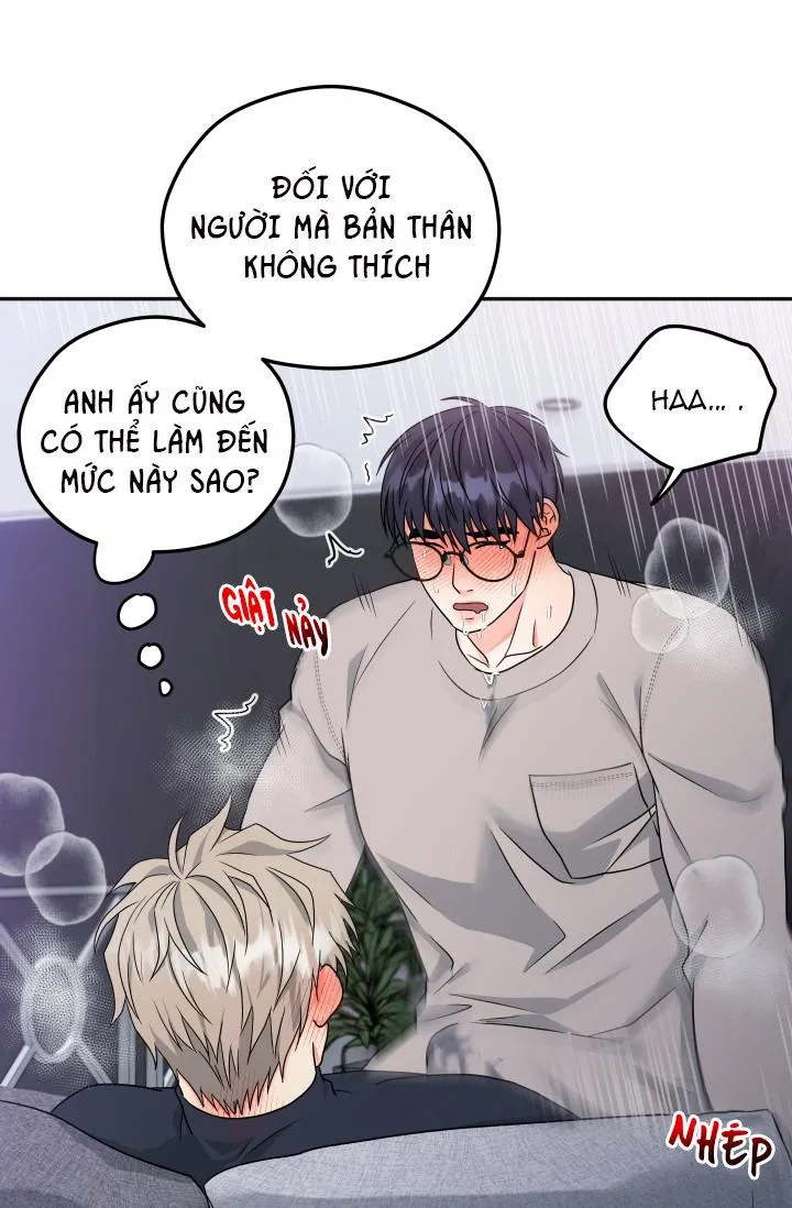 ĐÃ GIAO HÀNG Chapter 17 Trang 45