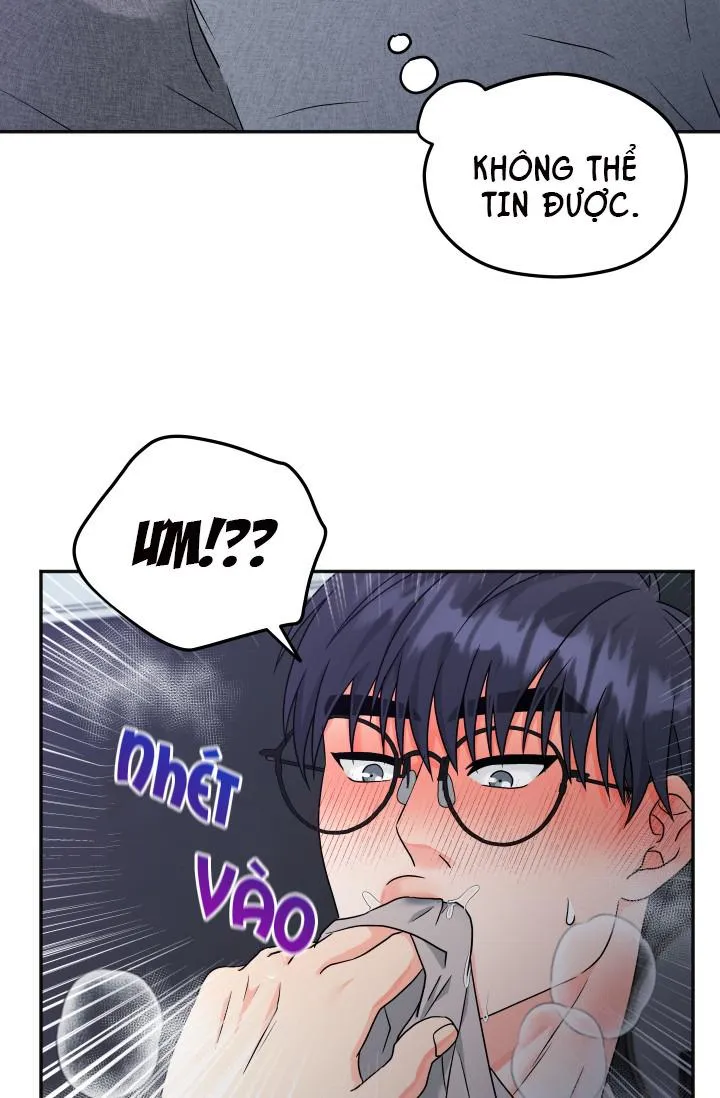 ĐÃ GIAO HÀNG Chapter 17 Trang 46