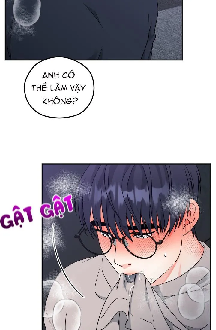 ĐÃ GIAO HÀNG Chapter 17 Trang 48