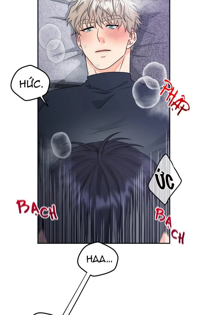 ĐÃ GIAO HÀNG Chapter 17 Trang 51