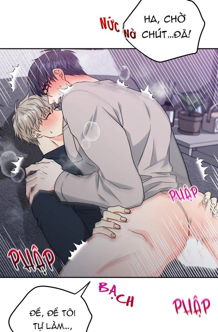 ĐÃ GIAO HÀNG Chapter 17 Trang 53