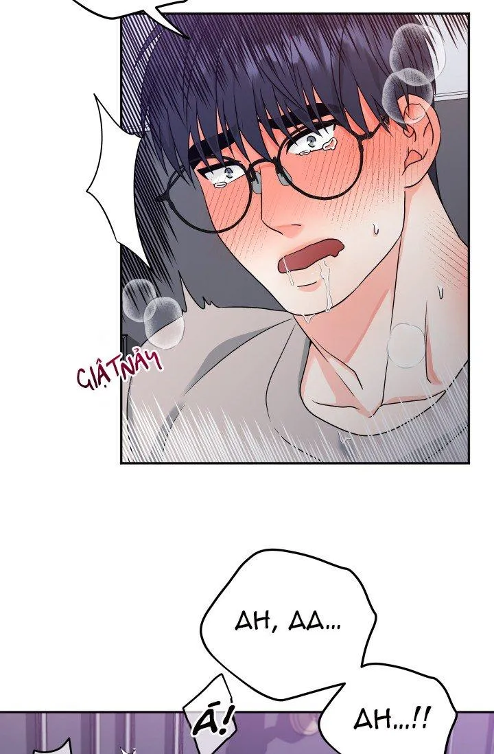 ĐÃ GIAO HÀNG Chapter 17 Trang 56