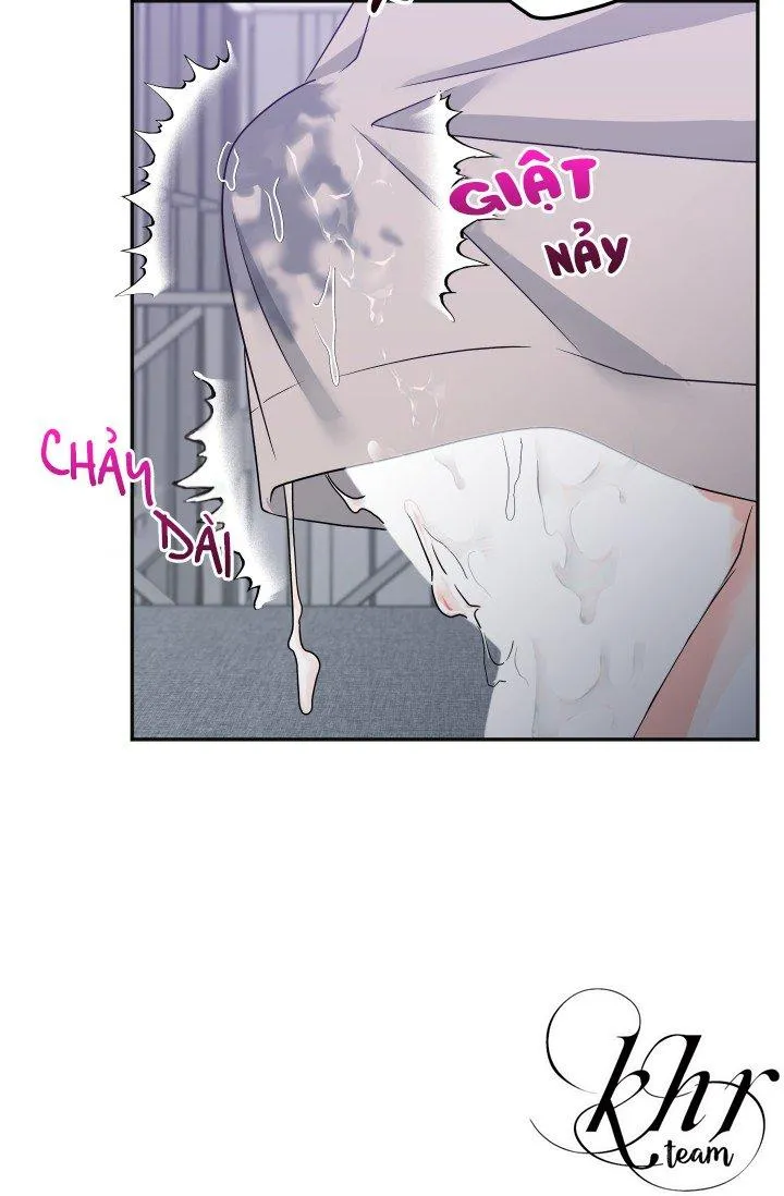 ĐÃ GIAO HÀNG Chapter 17 Trang 58