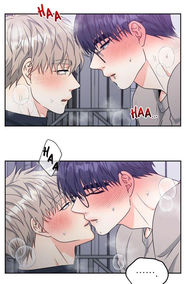 ĐÃ GIAO HÀNG Chapter 17 Trang 59