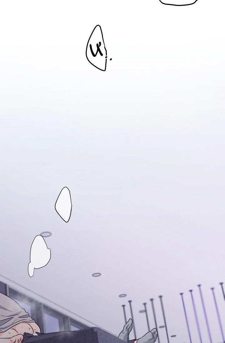 ĐÃ GIAO HÀNG Chapter 17 Trang 60