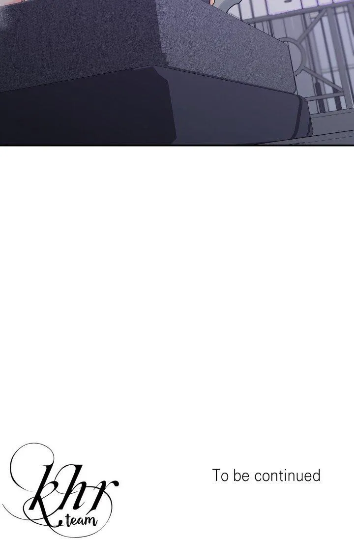 ĐÃ GIAO HÀNG Chapter 17 Trang 61