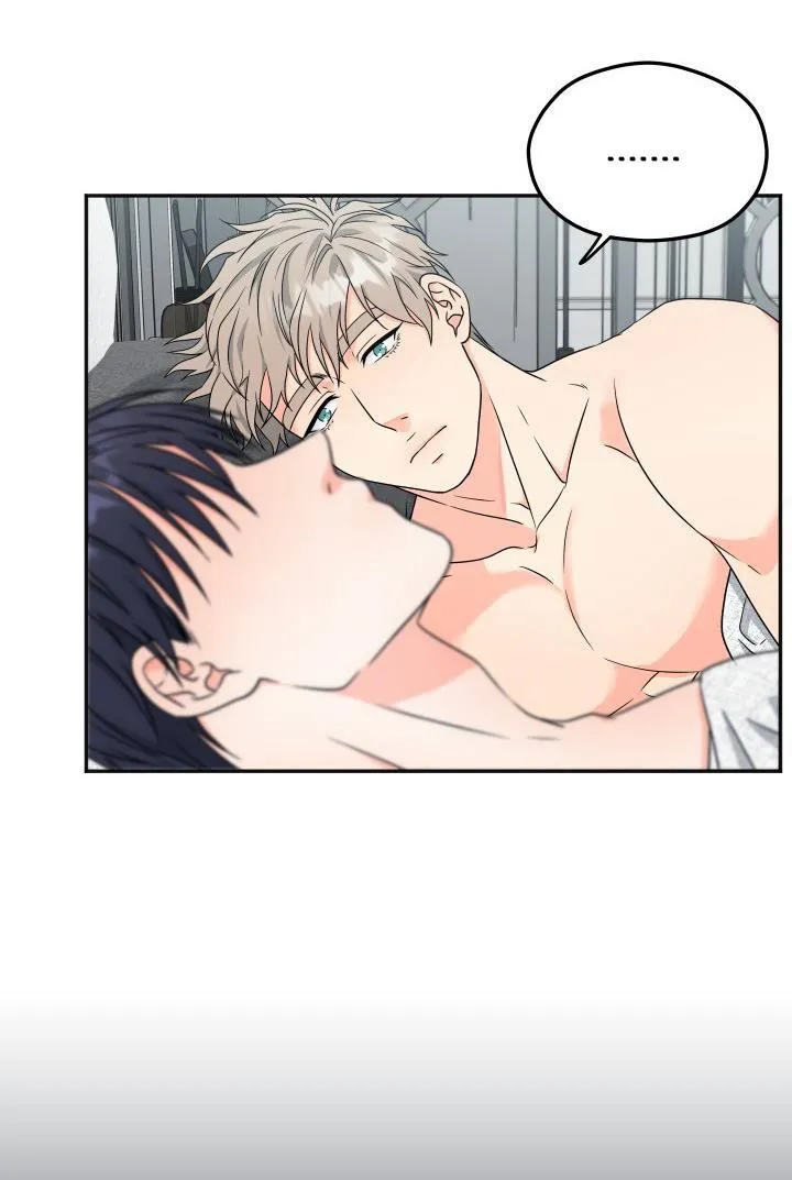 ĐÃ GIAO HÀNG Chapter 18 Trang 3