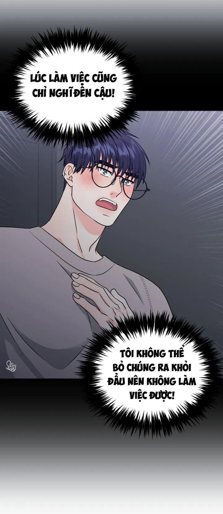 ĐÃ GIAO HÀNG Chapter 18 Trang 4