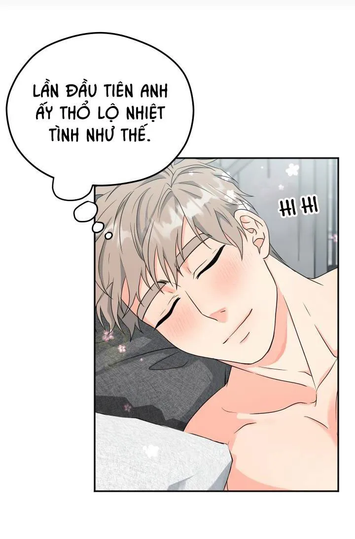 ĐÃ GIAO HÀNG Chapter 18 Trang 5