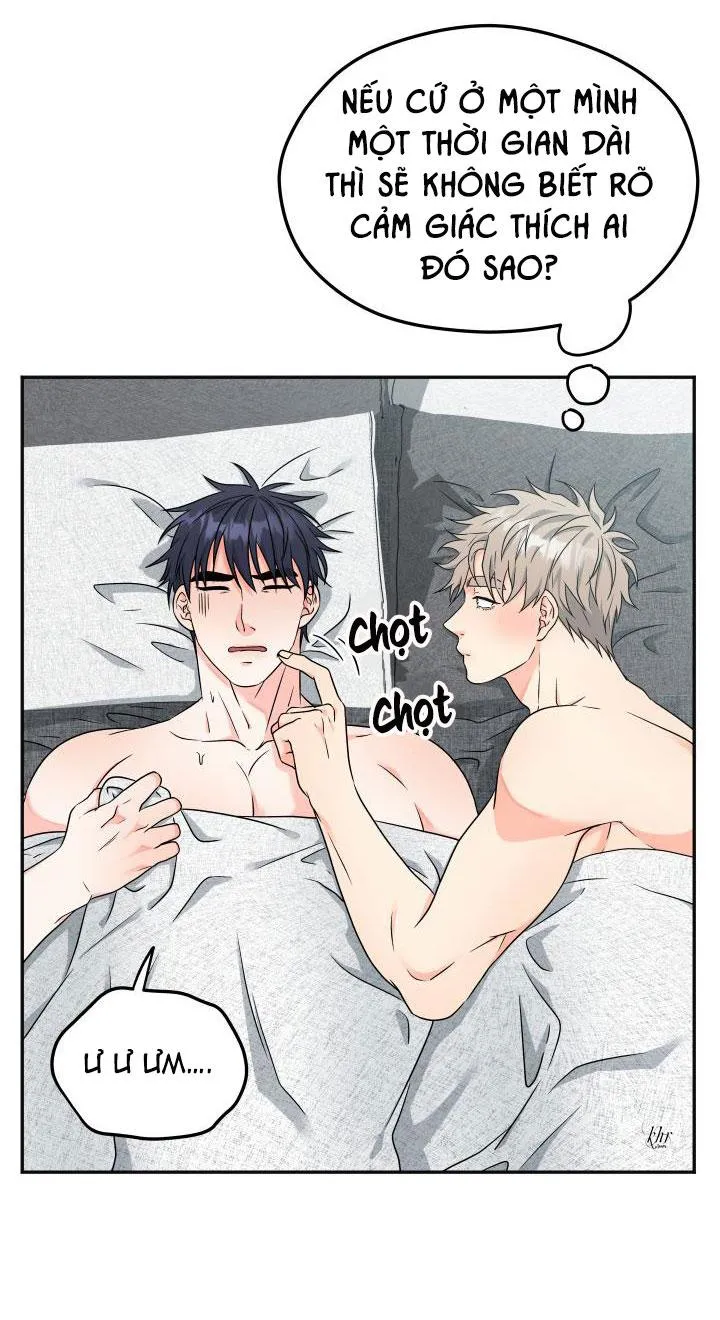 ĐÃ GIAO HÀNG Chapter 18 Trang 6