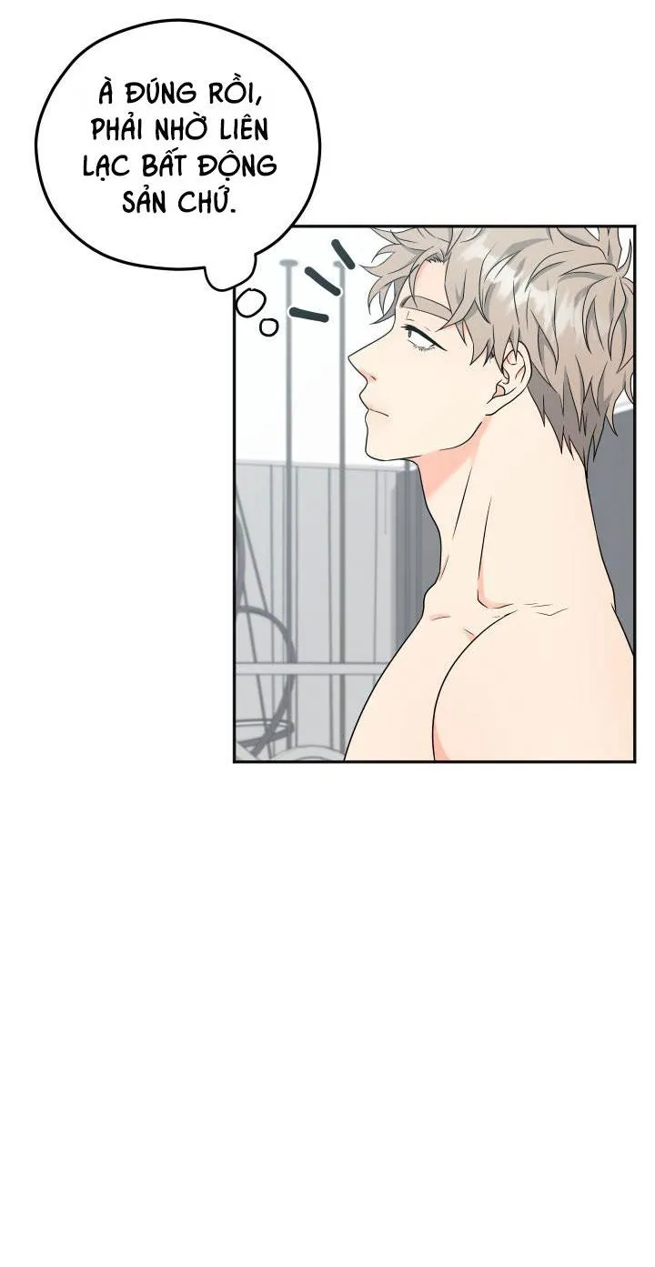 ĐÃ GIAO HÀNG Chapter 18 Trang 8