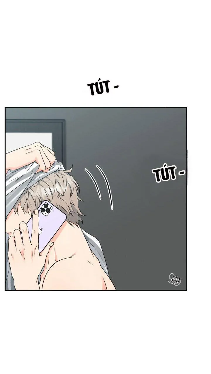 ĐÃ GIAO HÀNG Chapter 18 Trang 9