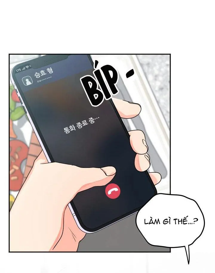 ĐÃ GIAO HÀNG Chapter 18 Trang 13