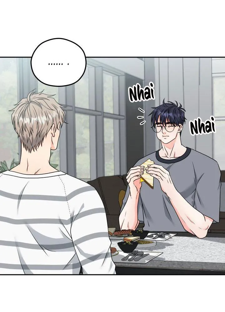 ĐÃ GIAO HÀNG Chapter 18 Trang 18