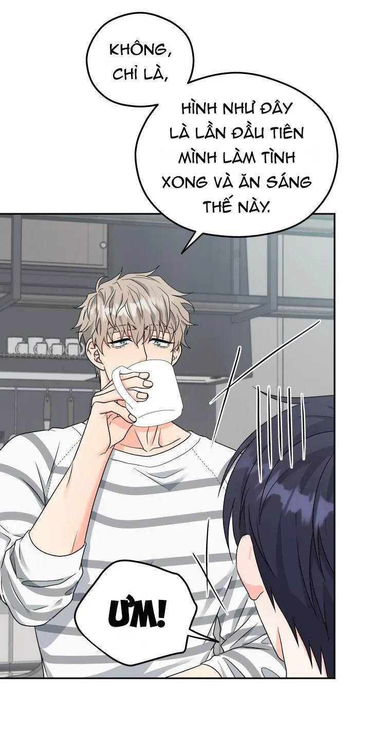 ĐÃ GIAO HÀNG Chapter 18 Trang 20