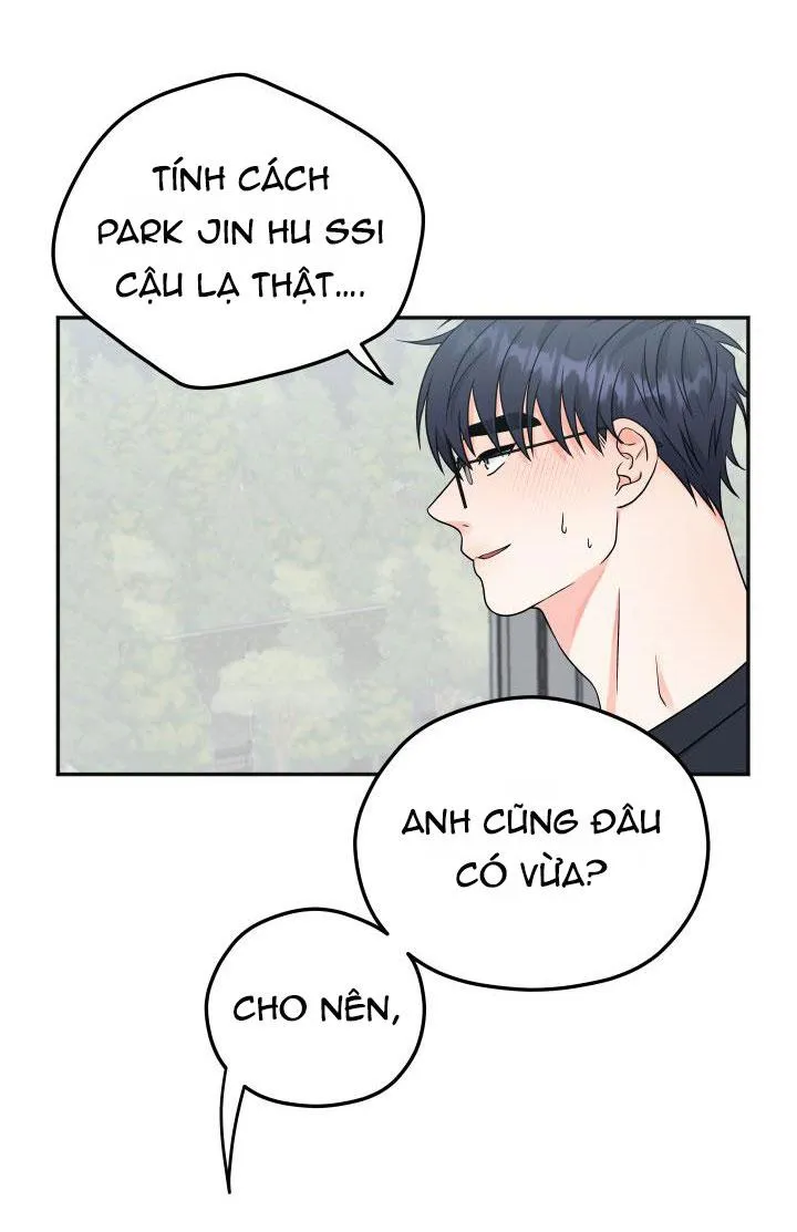 ĐÃ GIAO HÀNG Chapter 18 Trang 25