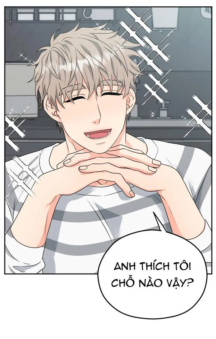 ĐÃ GIAO HÀNG Chapter 18 Trang 26