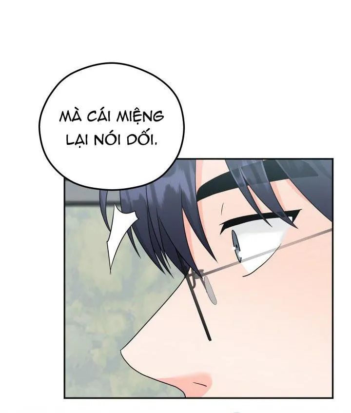 ĐÃ GIAO HÀNG Chapter 18 Trang 28