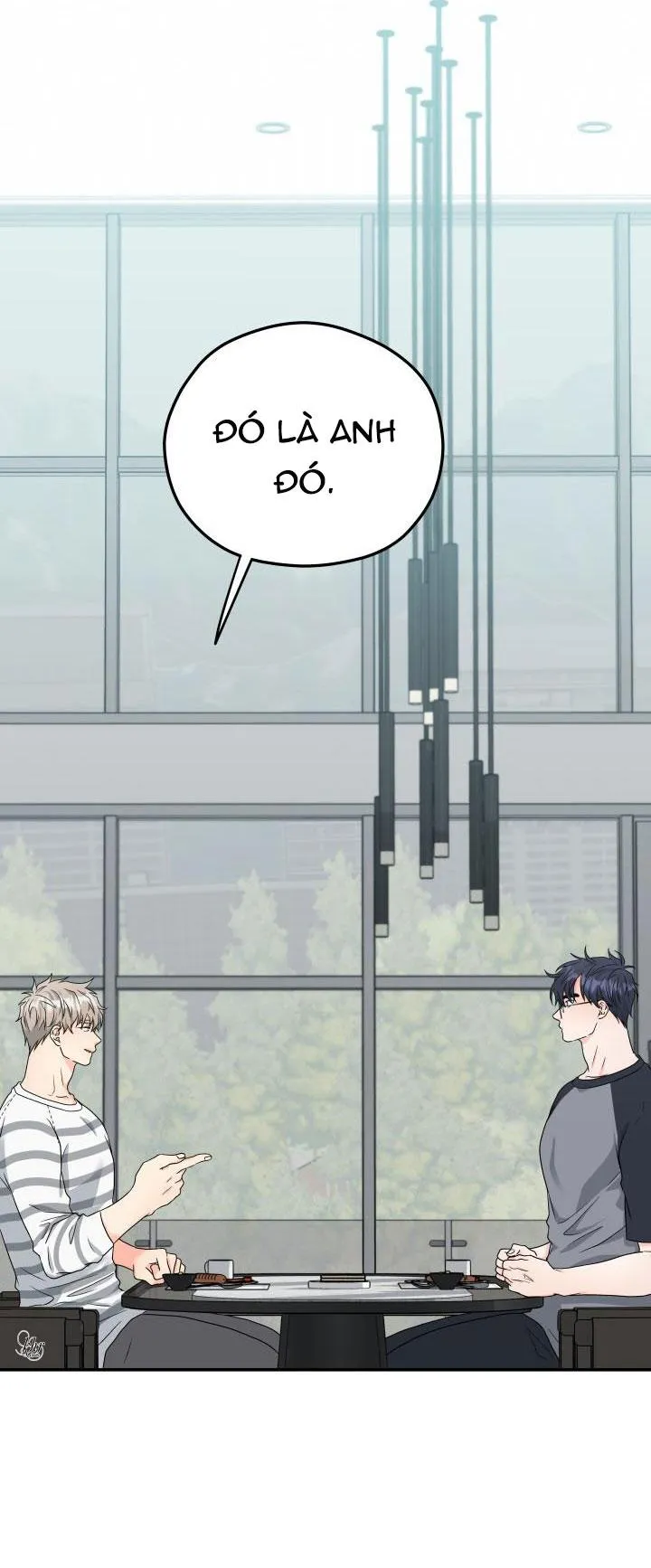 ĐÃ GIAO HÀNG Chapter 18 Trang 29