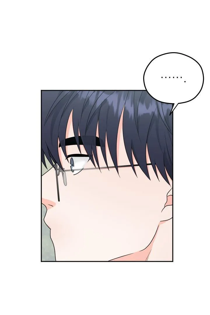 ĐÃ GIAO HÀNG Chapter 18 Trang 30