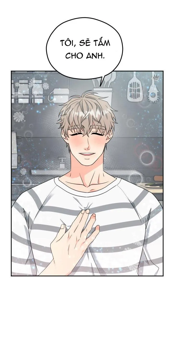 ĐÃ GIAO HÀNG Chapter 18 Trang 33