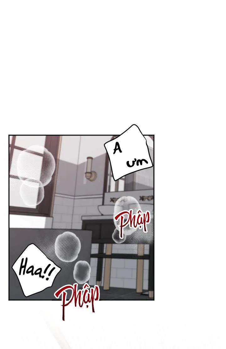 ĐÃ GIAO HÀNG Chapter 18 Trang 35