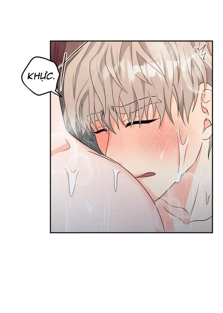 ĐÃ GIAO HÀNG Chapter 18 Trang 39