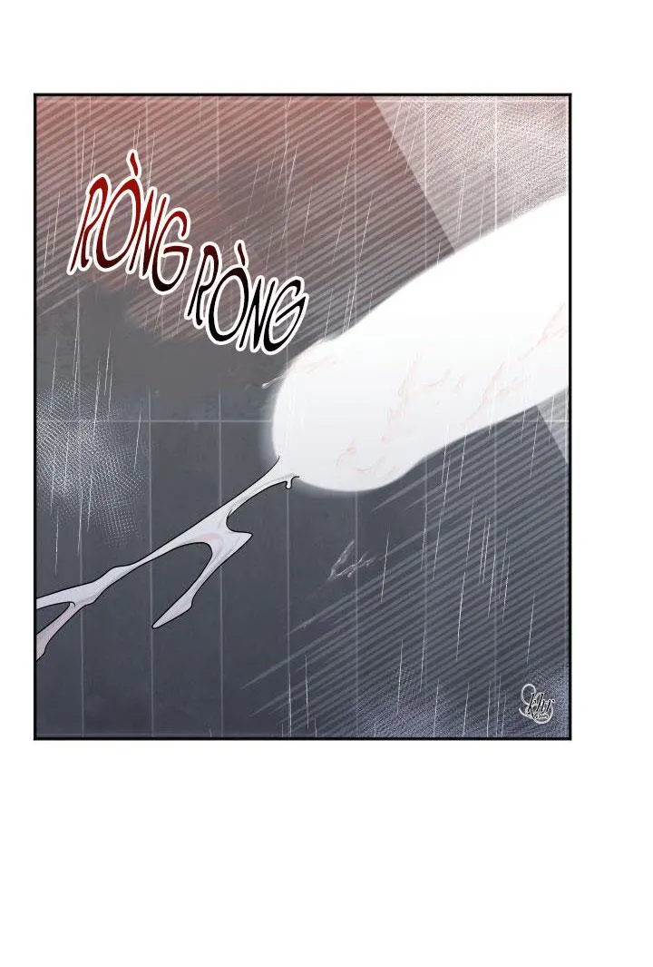 ĐÃ GIAO HÀNG Chapter 18 Trang 40