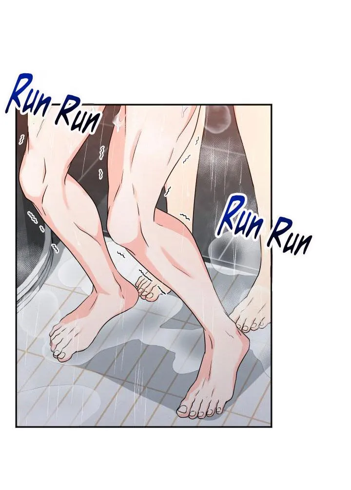 ĐÃ GIAO HÀNG Chapter 18 Trang 42