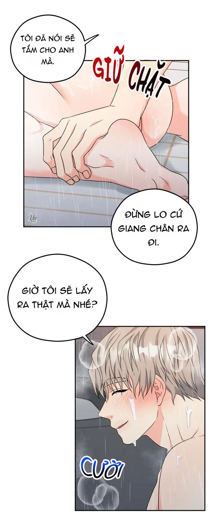 ĐÃ GIAO HÀNG Chapter 18 Trang 46