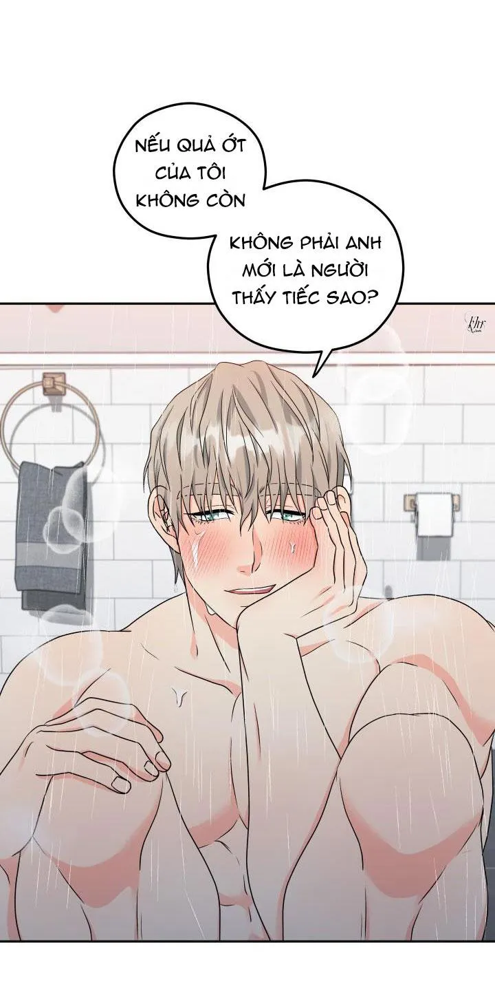 ĐÃ GIAO HÀNG Chapter 18 Trang 48