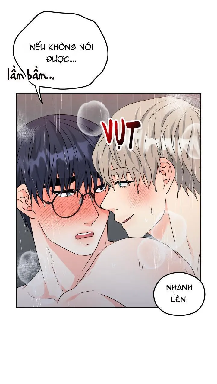 ĐÃ GIAO HÀNG Chapter 18 Trang 49