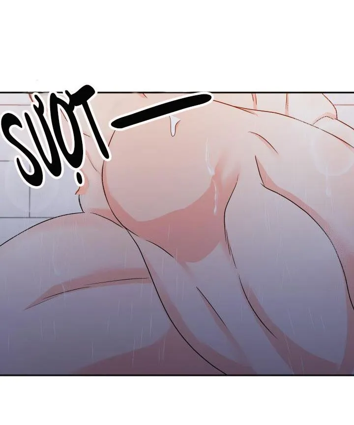 ĐÃ GIAO HÀNG Chapter 18 Trang 50