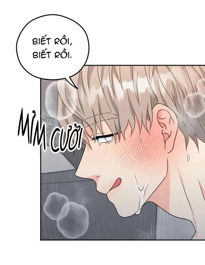 ĐÃ GIAO HÀNG Chapter 18 Trang 52