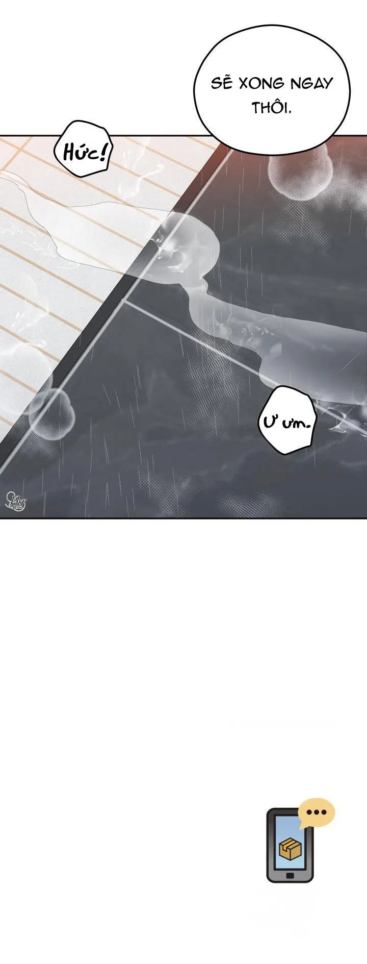 ĐÃ GIAO HÀNG Chapter 18 Trang 53