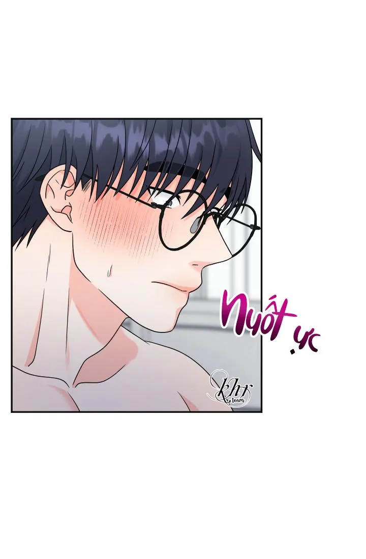 ĐÃ GIAO HÀNG Chapter 20 Trang 5