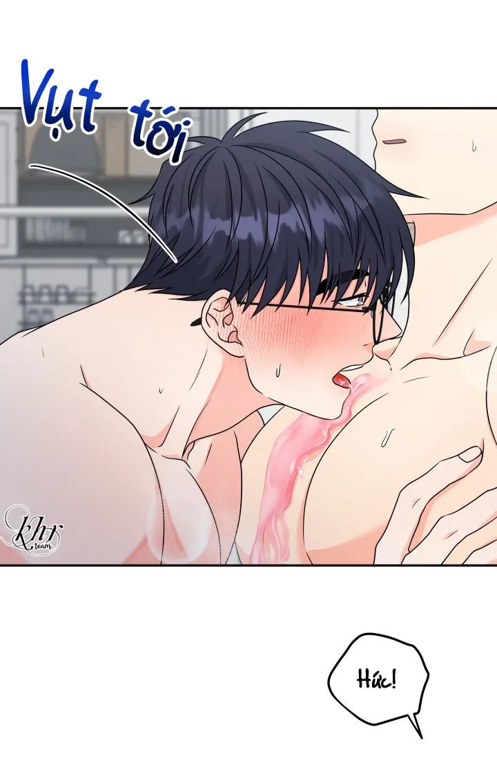 ĐÃ GIAO HÀNG Chapter 20 Trang 6