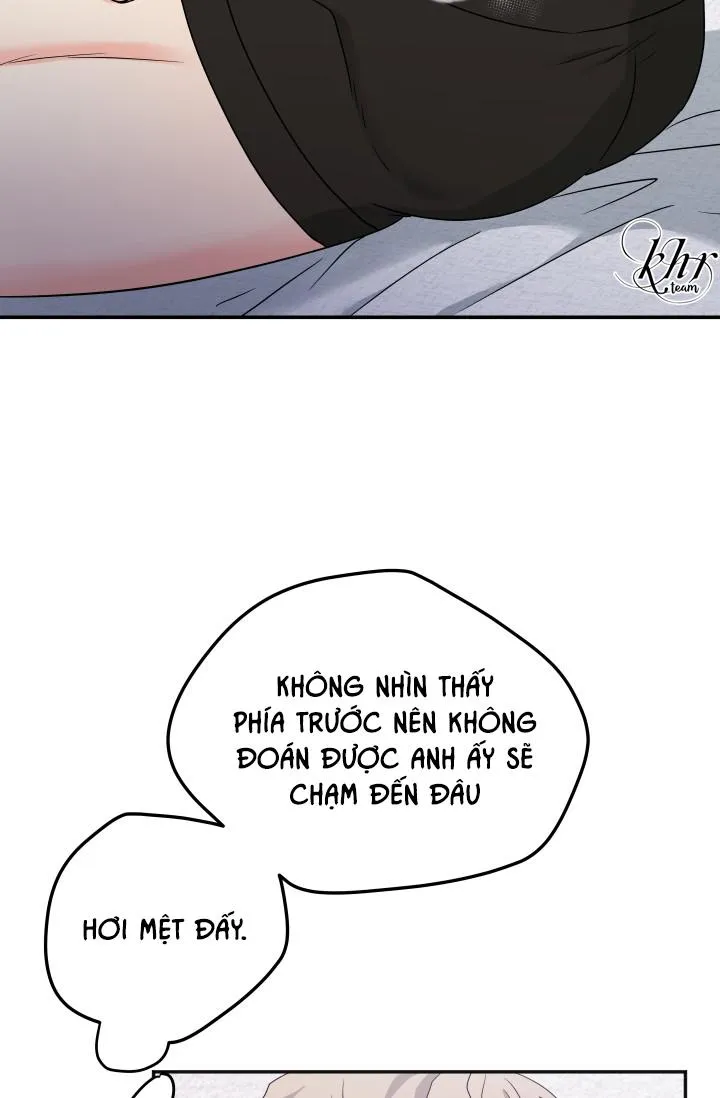 ĐÃ GIAO HÀNG Chapter 20 Trang 11