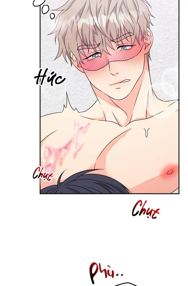 ĐÃ GIAO HÀNG Chapter 20 Trang 12