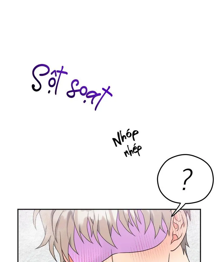 ĐÃ GIAO HÀNG Chapter 20 Trang 14