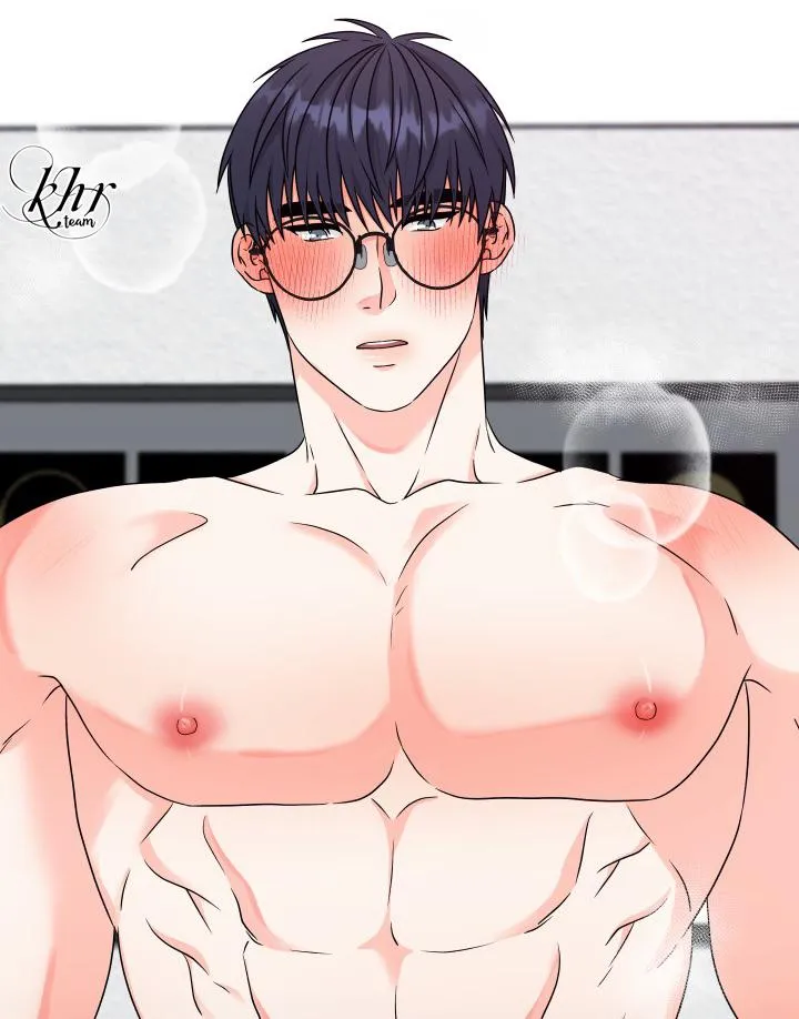 ĐÃ GIAO HÀNG Chapter 20 Trang 17