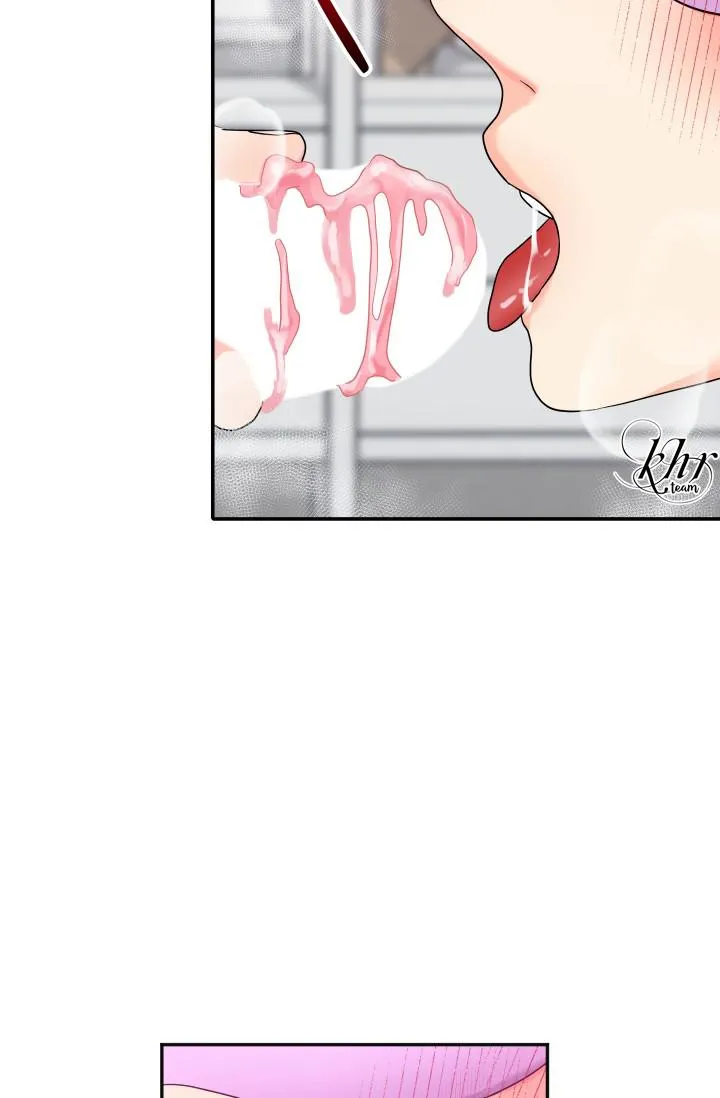 ĐÃ GIAO HÀNG Chapter 20 Trang 20