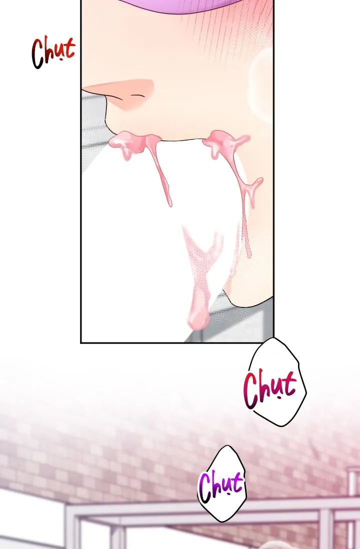 ĐÃ GIAO HÀNG Chapter 20 Trang 21